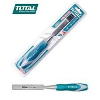 Đục gỗ Total THT41166