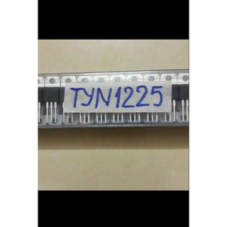 5 con tyn1225