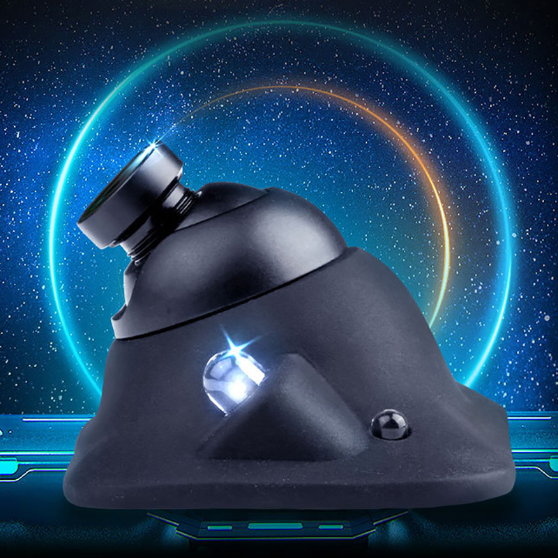 Bộ Camera Cảm Biến Hồng Ngoại Cho Xe Ô Tô | BigBuy360 - bigbuy360.vn