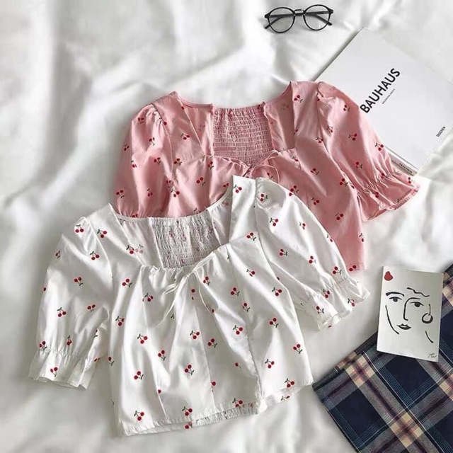 [ẢNH THẬT] Combo áo quần các loại | BigBuy360 - bigbuy360.vn