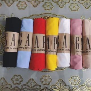Áo phông Gap chất cotton tici