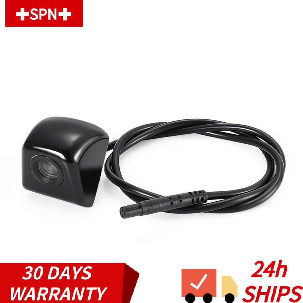 Camera Lùi Xe Ccd 170 Độ Chống Nước Cho Xe Hơi | BigBuy360 - bigbuy360.vn