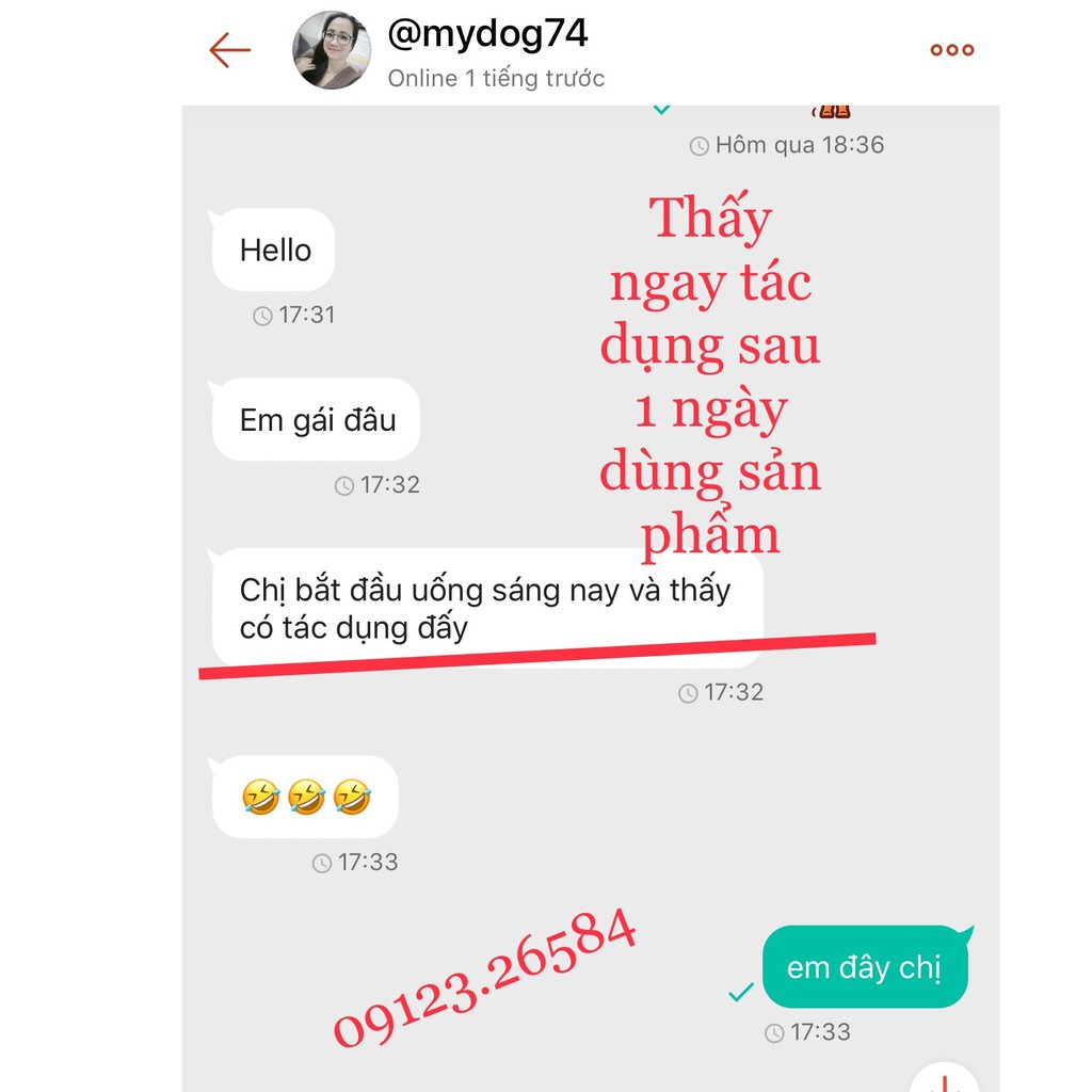 [ MUA 1 TẶNG 1 ] Giảm cân Linh Chi Hàn Quốc - LT 30 viên | BigBuy360 - bigbuy360.vn