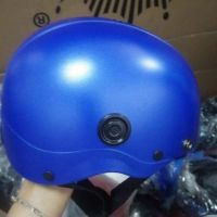 Nón bảo hiểm nón sơn