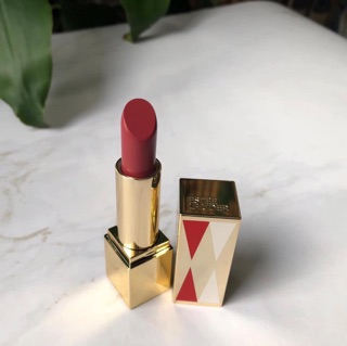 🌸💋Son Estee Lauder