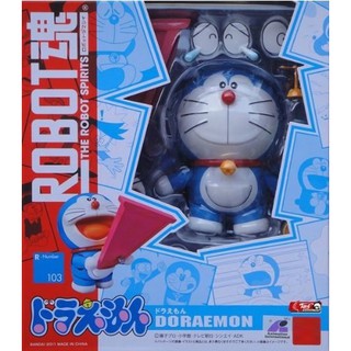 Mô hình nhân vật SHF Doremon China