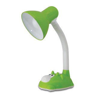 ĐÈN BÀN LED RẠNG ĐÔNG RD-RL-33