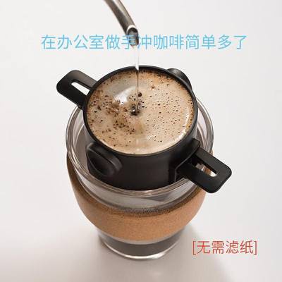 Bộ dụng cụ pha cà phê Máy pha cà phê Máy pha cà phê