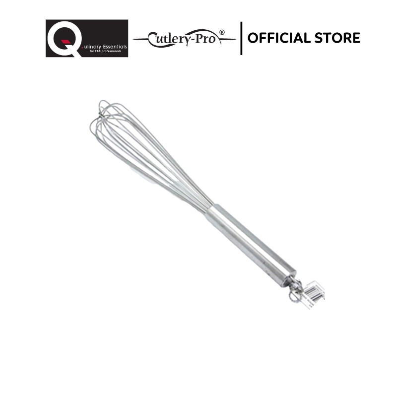 Cây Đánh Trứng Cutlery-Pro 405Mm