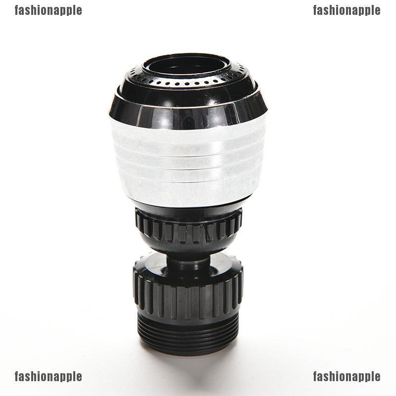 Đầu Vòi Nước Rửa Tay Linh Hoạt Tiện Dụng