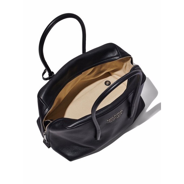 Túi xách tay Marc Jacobs, chính hãng