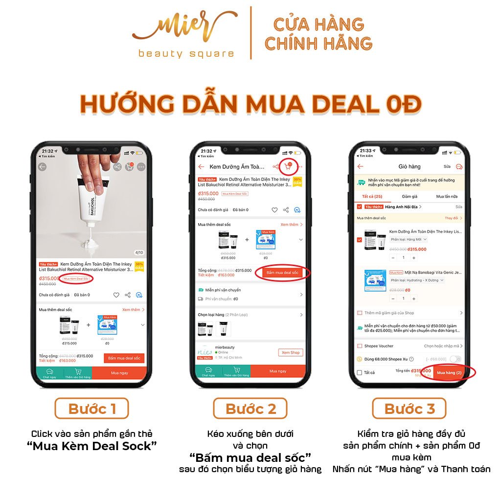 Gel Rửa Mặt Tẩy Tế Bào Da Chết Dr.Santé Vitamin C 200ml