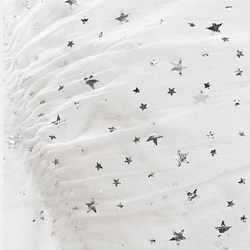 Nón Tai Bèo Xinh Xắn Dành Cho Bé Gái