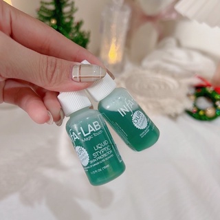 Dung dịch cầm máu nail 15ml