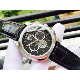 Đồng hồ nam Bulova 96B218