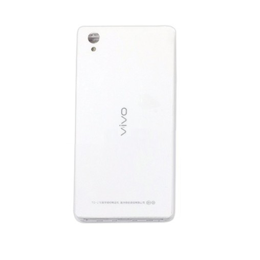 Vỏ bộ điện thoại Vivo Y51