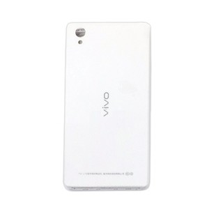 Vỏ bộ Vivo Y51