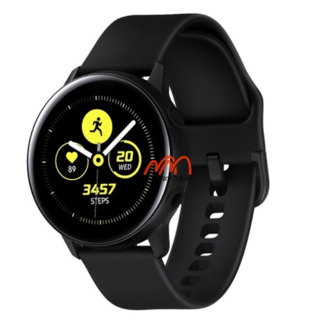 Mạch Sạc Không Dây Samsung Active 1