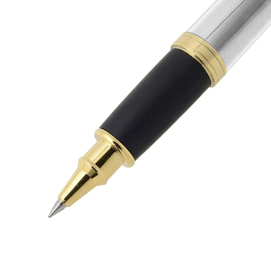 Bút bi ngòi gốm Ohto Ceramic CELSUS 0.5mm