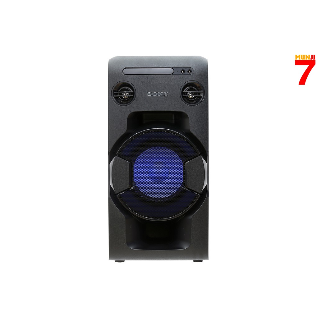 Loa Sony MHC-V11