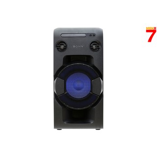 Loa sony mhc-v11
