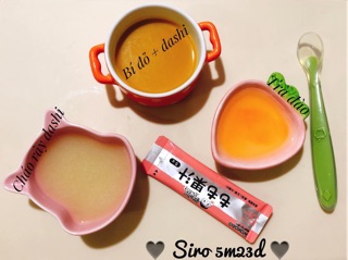 Thìa silicon siêu mềm cho bé ăn dặm
