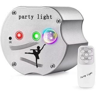 [GTP]ĐÈN LASER MINI ( 3 IN 1 ) -ĐÈN DÙNG CHO PARTY TẠI NHÀ , KARAOKE ..GIÁ SIÊU RẺ