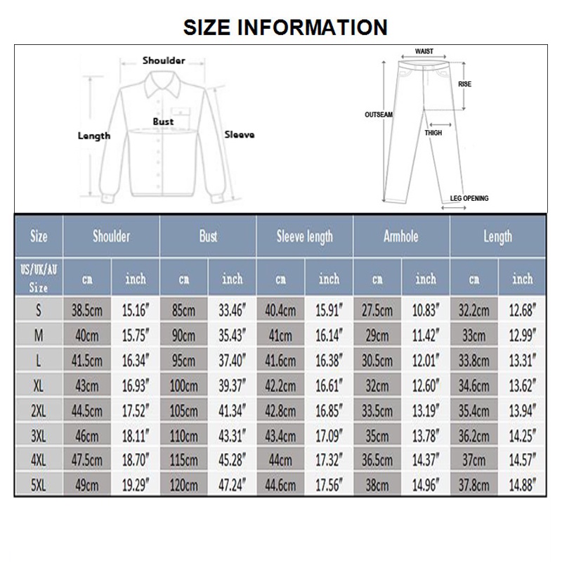 Set áo croptop tay dài xuyên thấu + áo không tay hai dây họa tiết bướm INCERUN thời trang cho nam