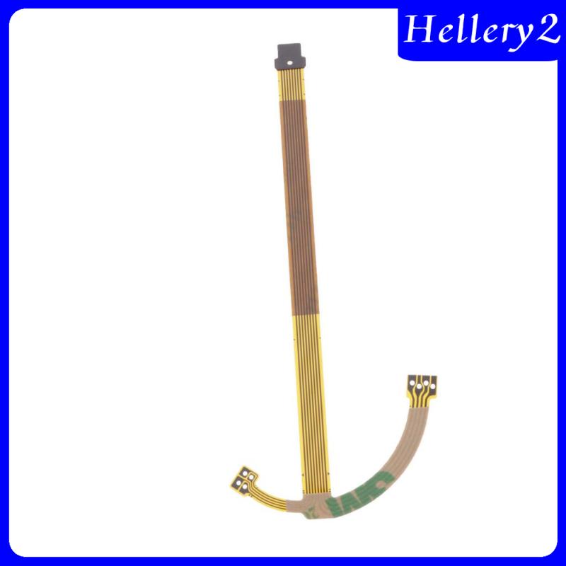 Dây Cáp Flex Sửa Chữa Ống Kính Máy Ảnh Canon 24-70 2.8L II