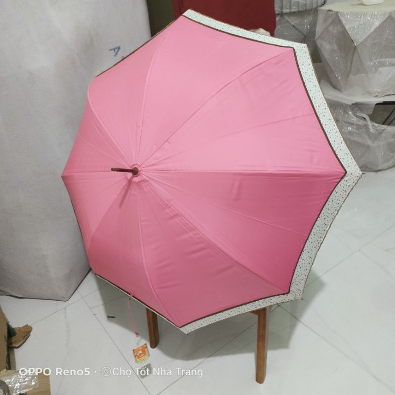 Ô dù xuất khẩu Nhật