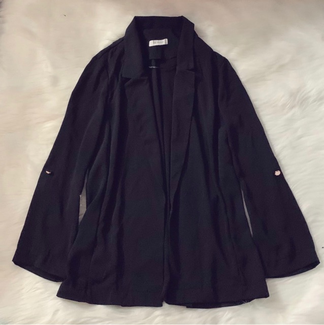 Áo khoác Blazer xuất dư xịn | BigBuy360 - bigbuy360.vn