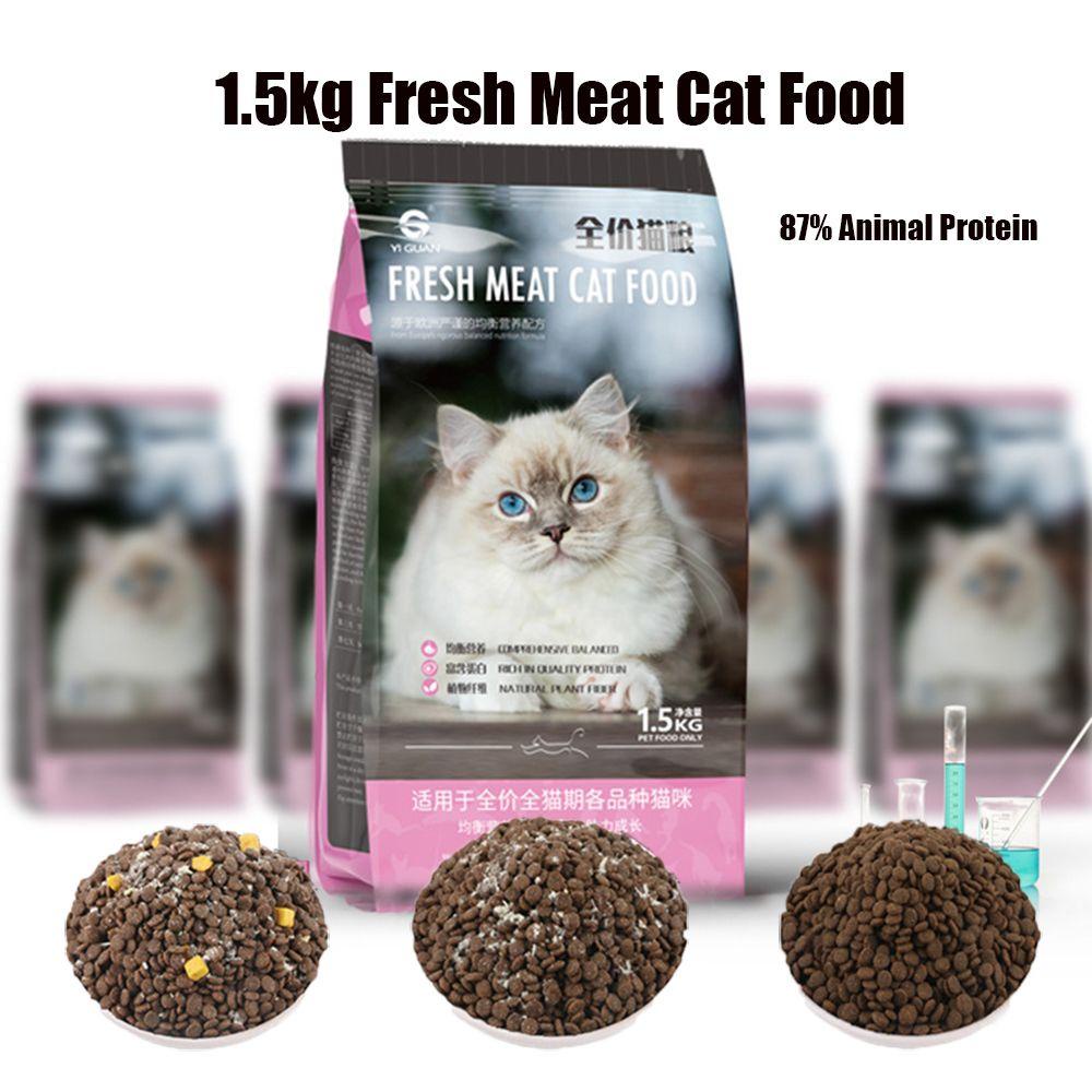 LANSEL Đồ Chơi Lòng Đỏ Trứng Gà 1.5kg