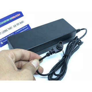 [FREESHIP 99K]_ADAPTER TV SONY 19.5V 2.35A