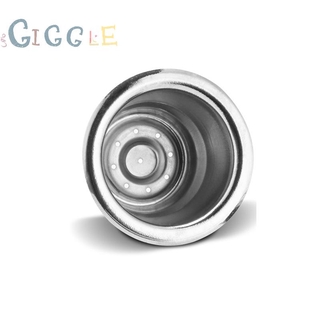 Viên Nén Cà Phê Thay Thế Cho Máy Pha Cà Phê Nespresso