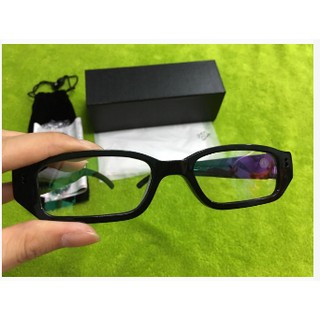 Mắt kính Camera 720p HD