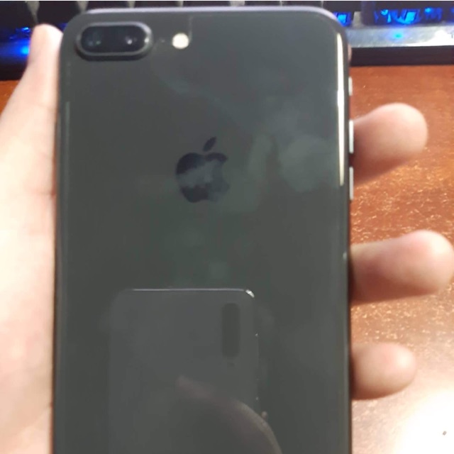 Iphone 8 Plus 64gb đủ màu bảo hành 6 đến 12 tháng