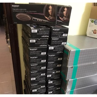 LƯỢC ĐIỆN SILVERCREST HÀNG NỘI ĐỊA ĐỨC
