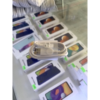 Cáp sạc micro dành cho OPPO .SAMSUNG VIVO