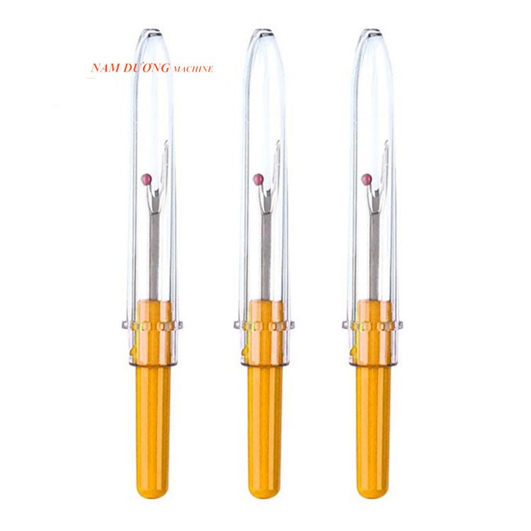 Cây tháo chỉ rọc khuy dùng cho may vá