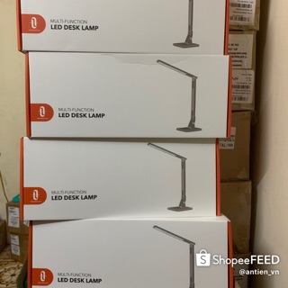ĐÈN BÀN TAOTRONICS TT-DL01