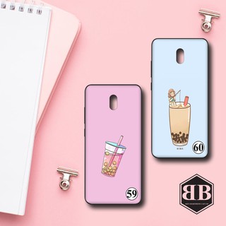 ỐP LƯNG CỰC NGẦU CHO XIAOMI REDMI 8A