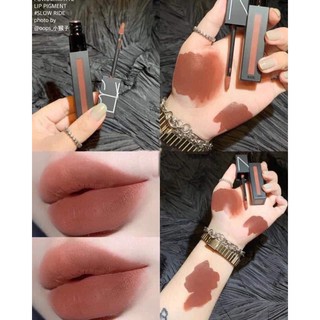 [HOT] Son NARS màu SLOW RIDE