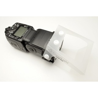 Tản sáng Gamilight Event Pro - Mount size L