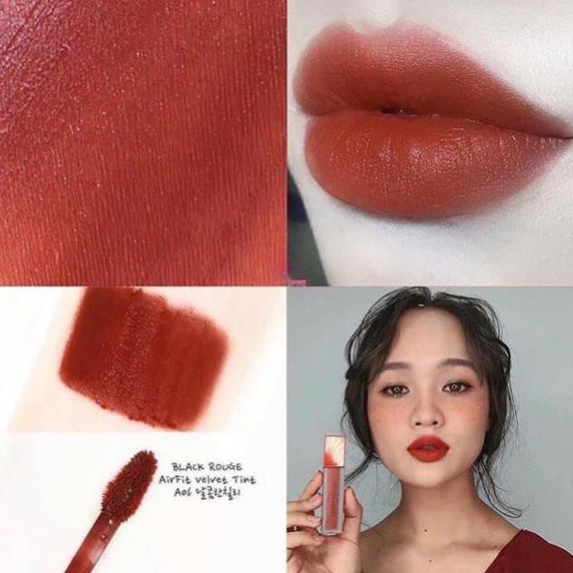 Son BackGo handmade A12 A06 đầy đủ tem mác | BigBuy360 - bigbuy360.vn