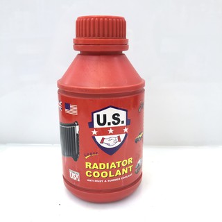 Nước làm mát u.s 500ml