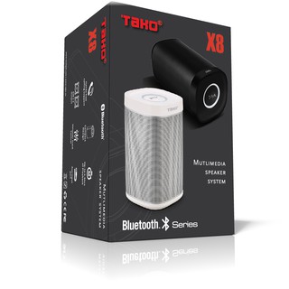 Loa bluetooth Tako X8 FULL BOX