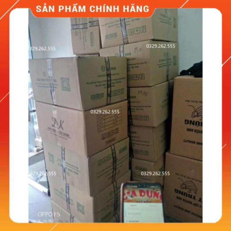 (3d mask) Hộp khẩu trang 3d mask công nghệ Nhật 50 cái