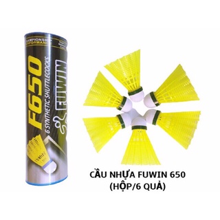 Vợt cặp cầu lông yonex(2 cây)