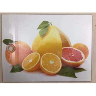 Thớt cường lực 3d