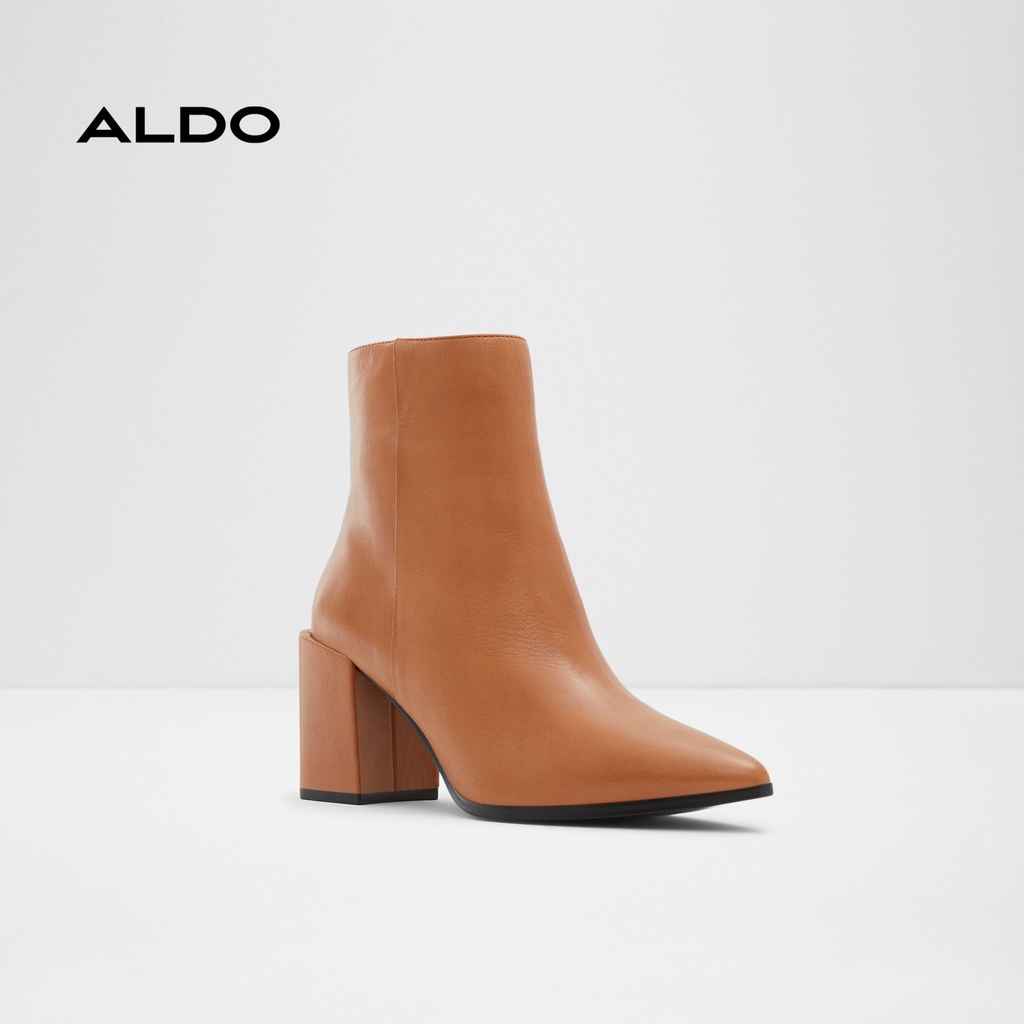 Boot cao gót nữ Aldo MYRIAME